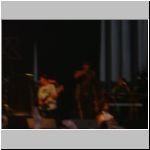 2002-07-06 - 21-14-50.jpg